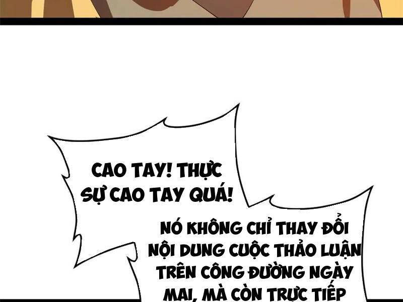 Chàng Rể Mạnh Nhất Lịch Sử - Chapter 196 - Page 102