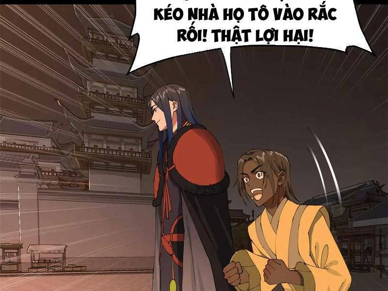 Chàng Rể Mạnh Nhất Lịch Sử - Chapter 196 - Page 103