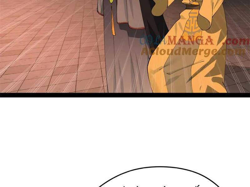 Chàng Rể Mạnh Nhất Lịch Sử - Chapter 196 - Page 104