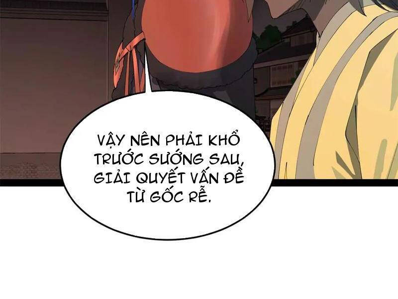 Chàng Rể Mạnh Nhất Lịch Sử - Chapter 196 - Page 106