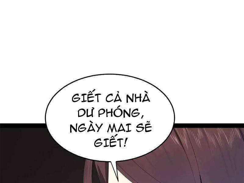 Chàng Rể Mạnh Nhất Lịch Sử - Chapter 196 - Page 107