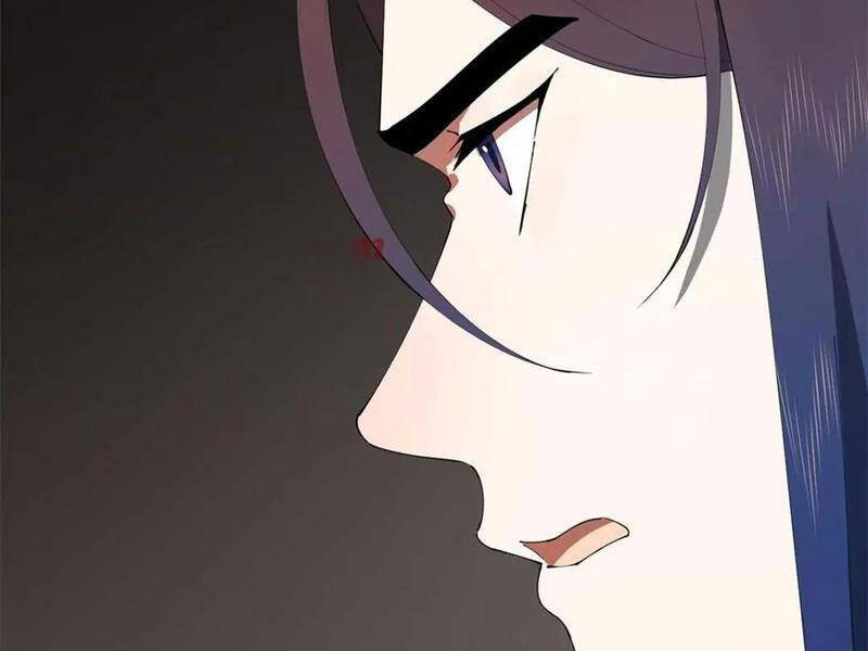 Chàng Rể Mạnh Nhất Lịch Sử - Chapter 196 - Page 108