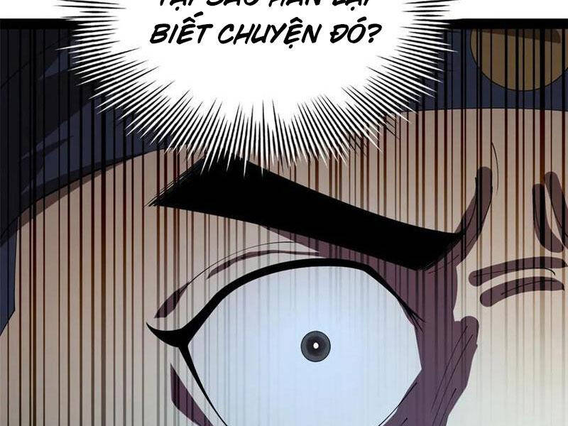 Chàng Rể Mạnh Nhất Lịch Sử - Chapter 196 - Page 11