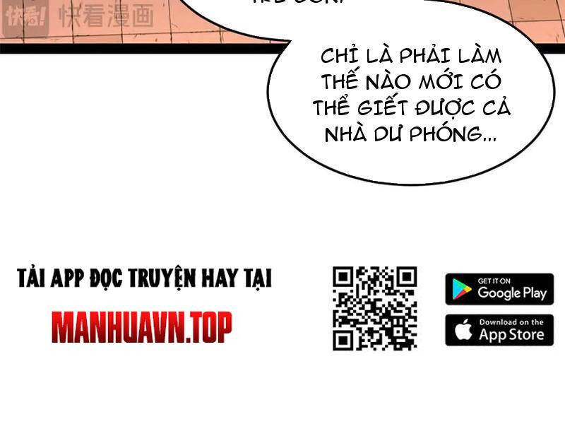 Chàng Rể Mạnh Nhất Lịch Sử - Chapter 196 - Page 111