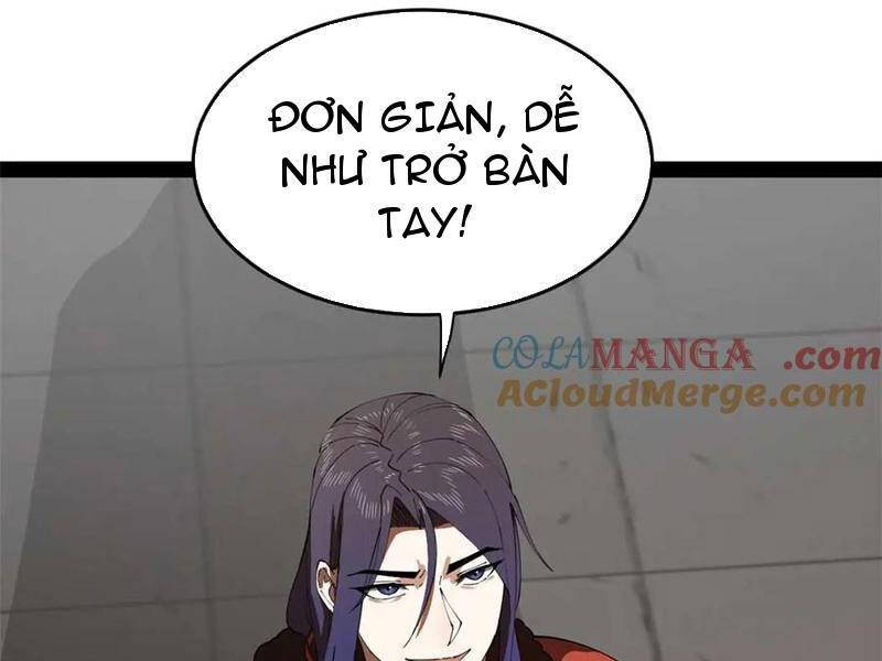 Chàng Rể Mạnh Nhất Lịch Sử - Chapter 196 - Page 112