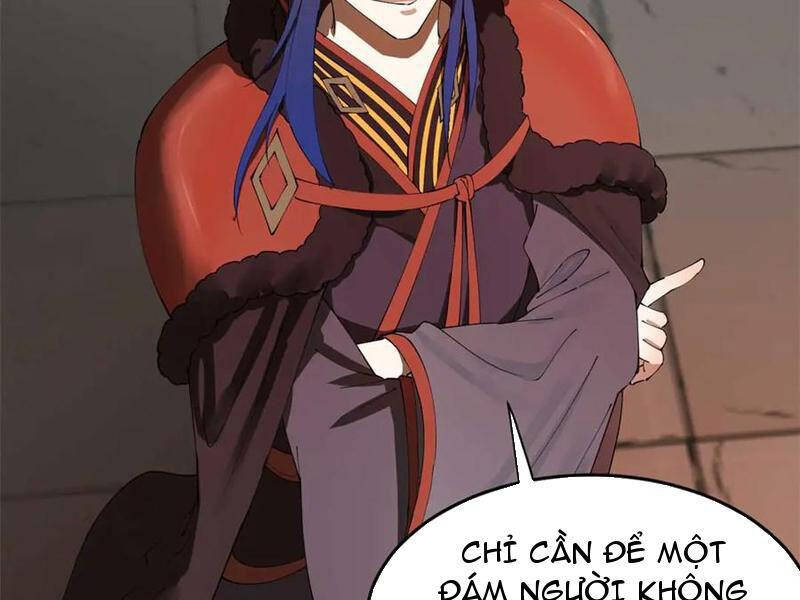 Chàng Rể Mạnh Nhất Lịch Sử - Chapter 196 - Page 113