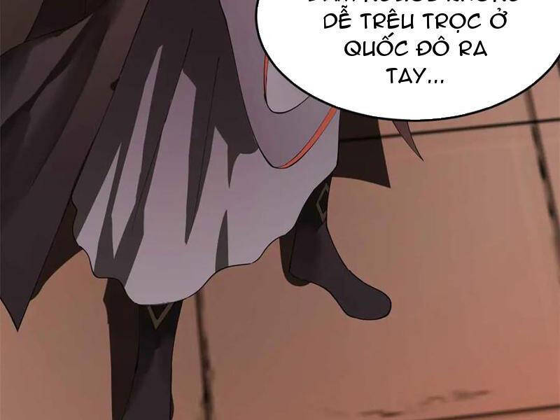 Chàng Rể Mạnh Nhất Lịch Sử - Chapter 196 - Page 114