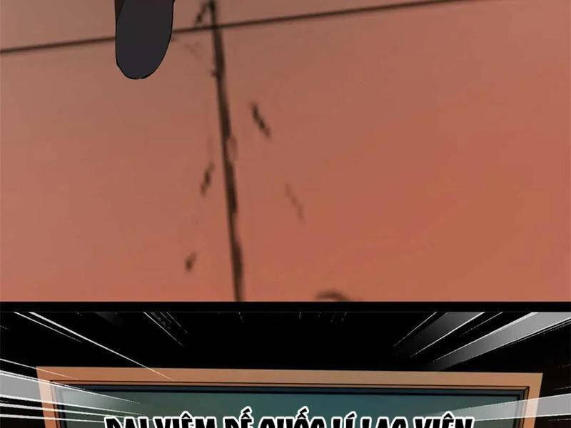 Chàng Rể Mạnh Nhất Lịch Sử - Chapter 196 - Page 115