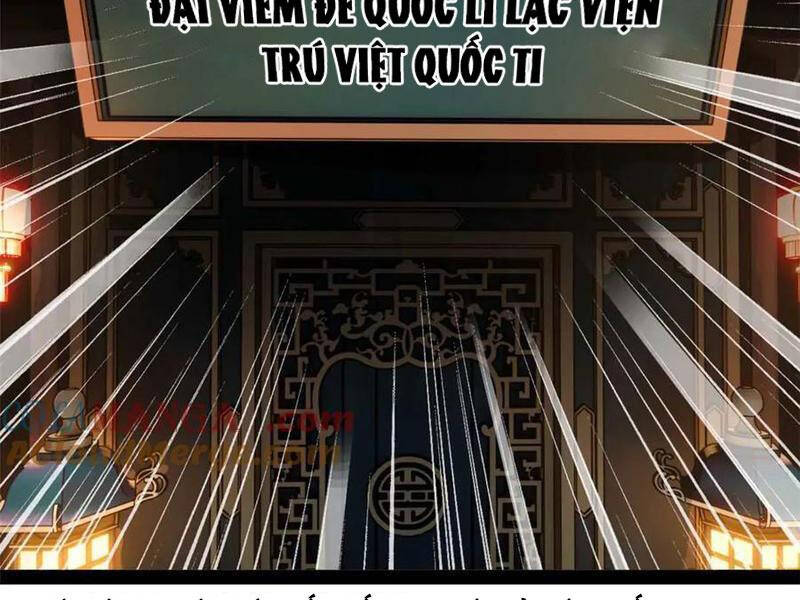 Chàng Rể Mạnh Nhất Lịch Sử - Chapter 196 - Page 116