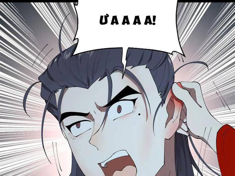 Chàng Rể Mạnh Nhất Lịch Sử - Chapter 196 - Page 118