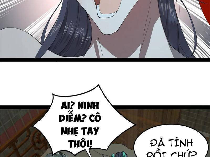 Chàng Rể Mạnh Nhất Lịch Sử - Chapter 196 - Page 119