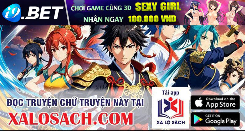 Chàng Rể Mạnh Nhất Lịch Sử - Chapter 196 - Page 122