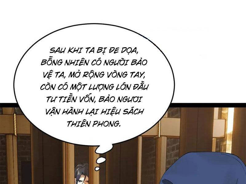 Chàng Rể Mạnh Nhất Lịch Sử - Chapter 196 - Page 13