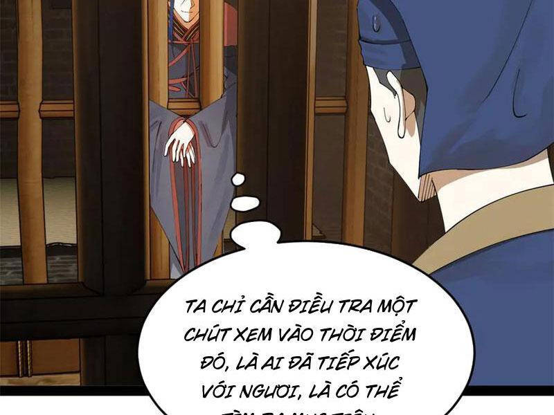 Chàng Rể Mạnh Nhất Lịch Sử - Chapter 196 - Page 14