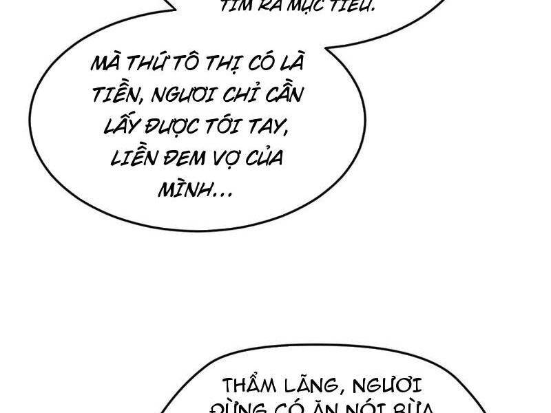 Chàng Rể Mạnh Nhất Lịch Sử - Chapter 196 - Page 15