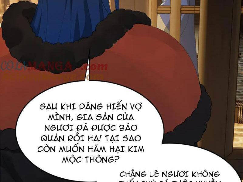 Chàng Rể Mạnh Nhất Lịch Sử - Chapter 196 - Page 17