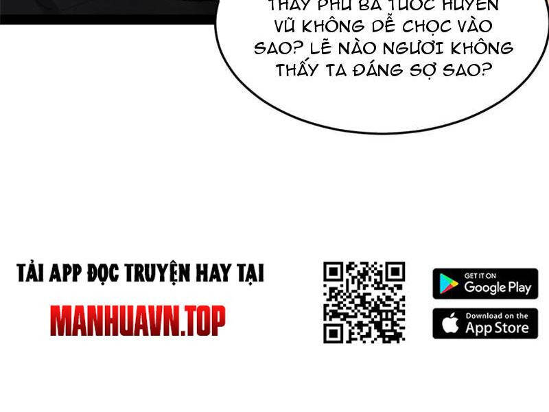 Chàng Rể Mạnh Nhất Lịch Sử - Chapter 196 - Page 18