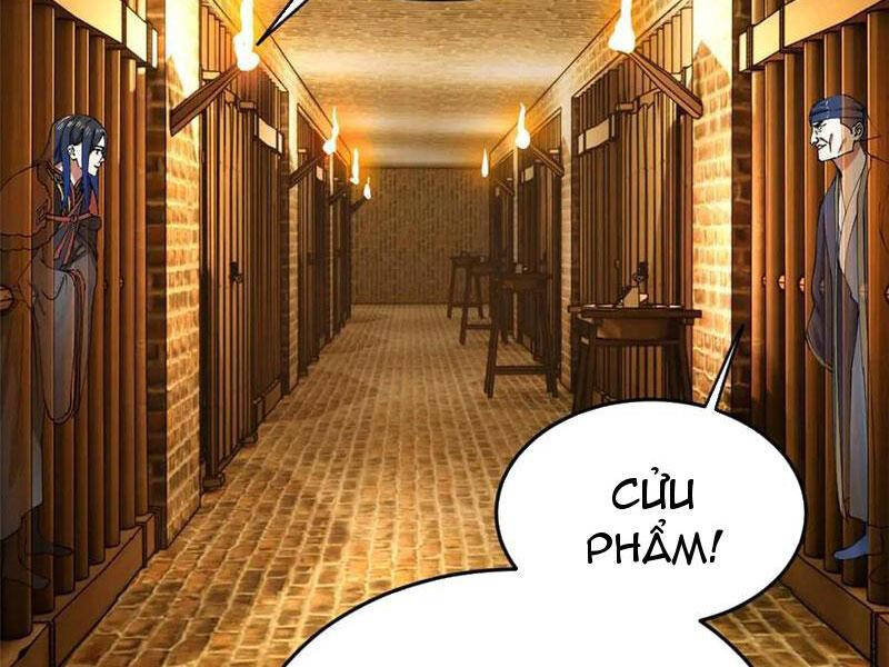 Chàng Rể Mạnh Nhất Lịch Sử - Chapter 196 - Page 22