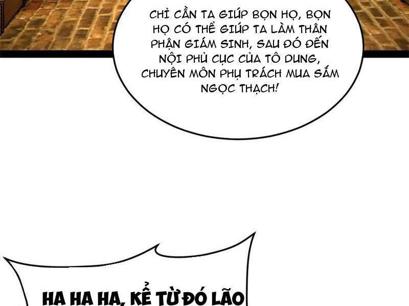 Chàng Rể Mạnh Nhất Lịch Sử - Chapter 196 - Page 23