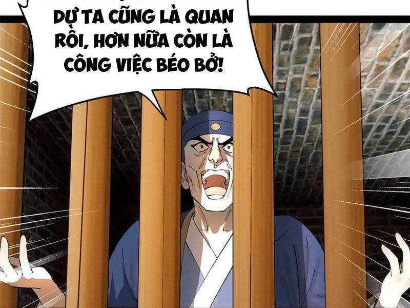 Chàng Rể Mạnh Nhất Lịch Sử - Chapter 196 - Page 24