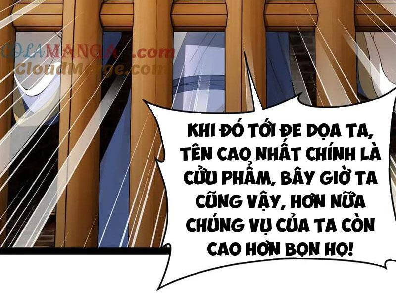 Chàng Rể Mạnh Nhất Lịch Sử - Chapter 196 - Page 25