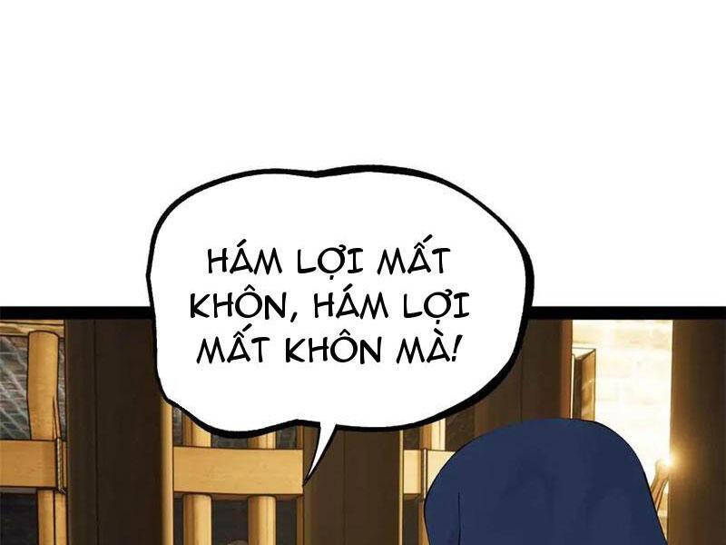 Chàng Rể Mạnh Nhất Lịch Sử - Chapter 196 - Page 26