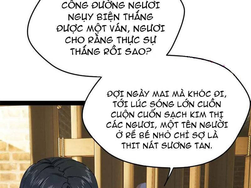 Chàng Rể Mạnh Nhất Lịch Sử - Chapter 196 - Page 29