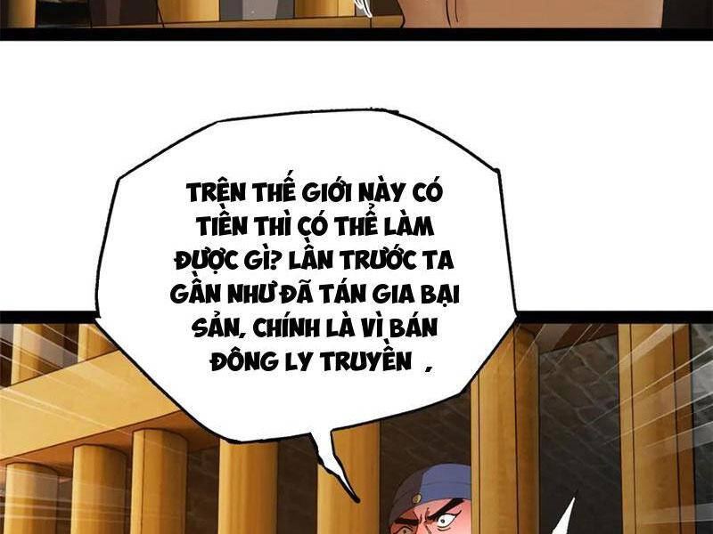 Chàng Rể Mạnh Nhất Lịch Sử - Chapter 196 - Page 3