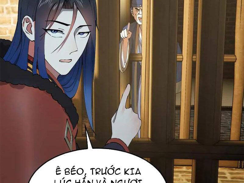 Chàng Rể Mạnh Nhất Lịch Sử - Chapter 196 - Page 30