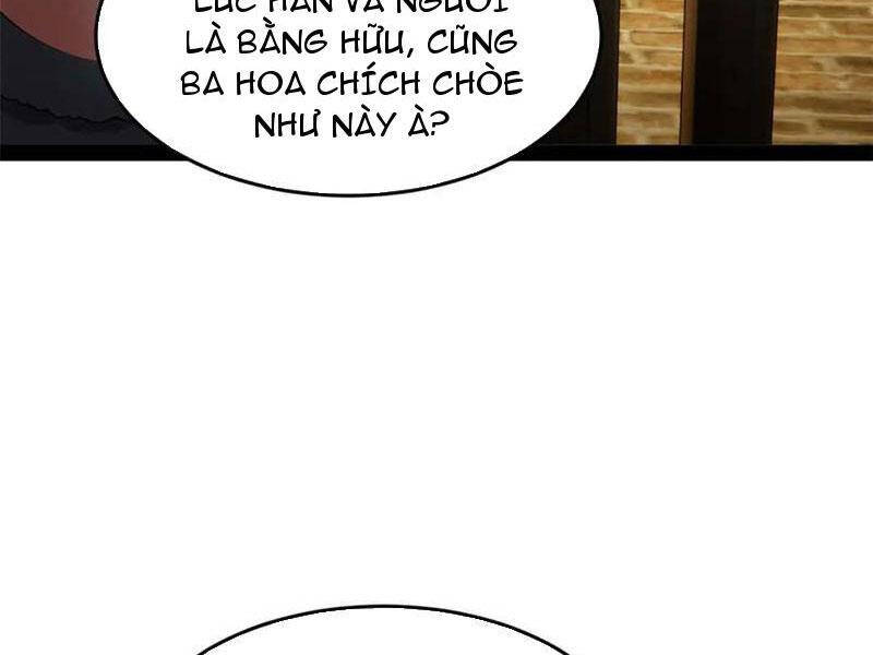 Chàng Rể Mạnh Nhất Lịch Sử - Chapter 196 - Page 31