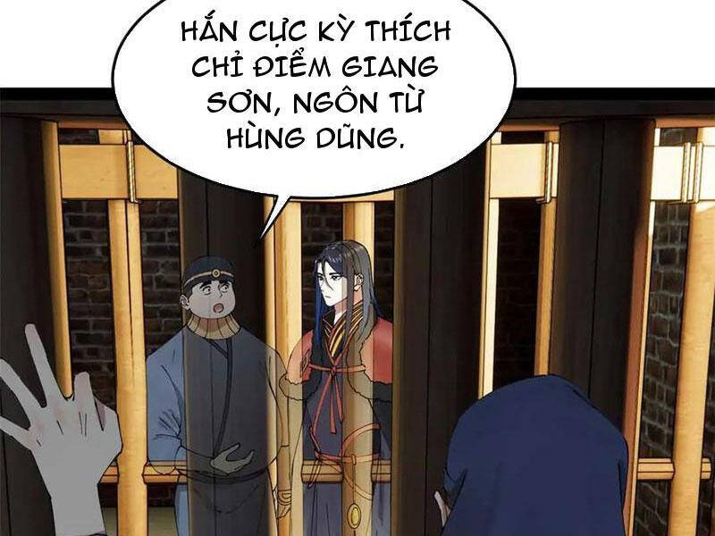 Chàng Rể Mạnh Nhất Lịch Sử - Chapter 196 - Page 32