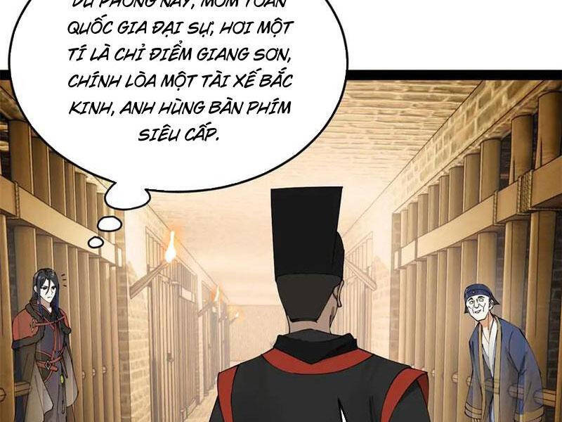 Chàng Rể Mạnh Nhất Lịch Sử - Chapter 196 - Page 35