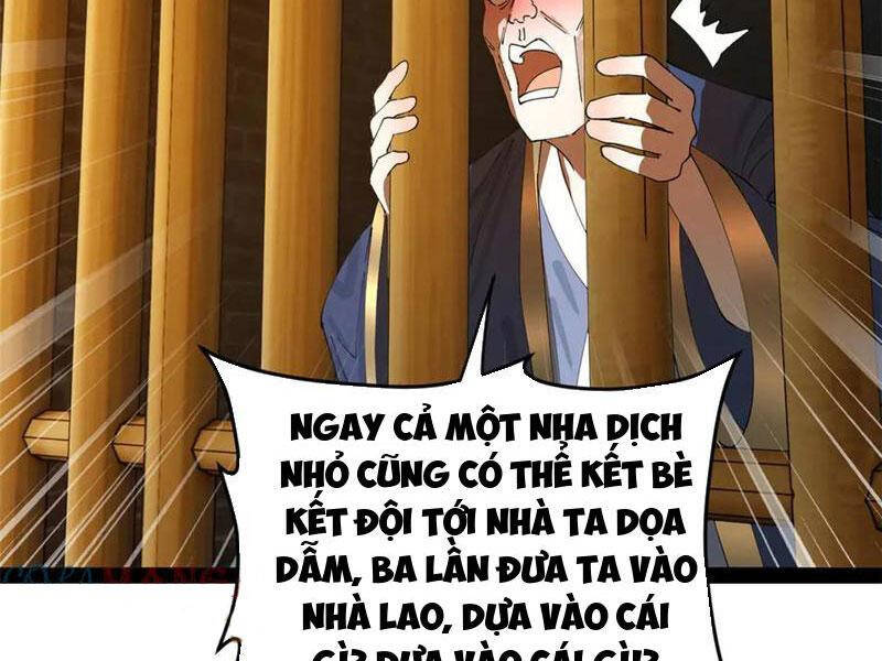 Chàng Rể Mạnh Nhất Lịch Sử - Chapter 196 - Page 4