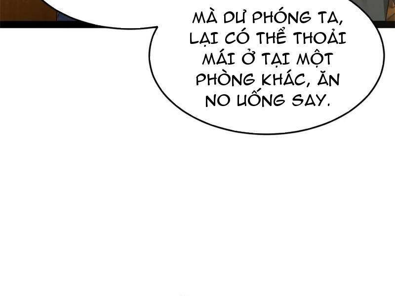 Chàng Rể Mạnh Nhất Lịch Sử - Chapter 196 - Page 41