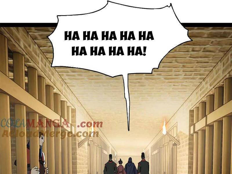 Chàng Rể Mạnh Nhất Lịch Sử - Chapter 196 - Page 42