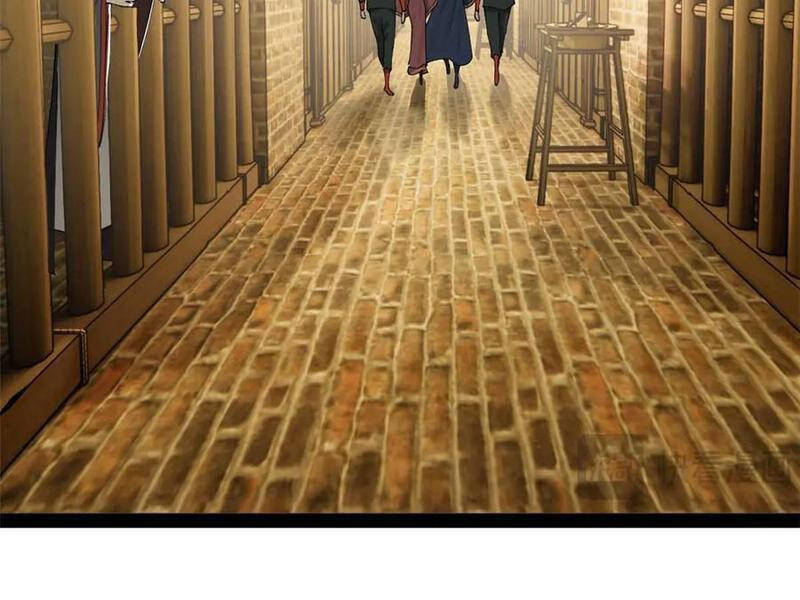 Chàng Rể Mạnh Nhất Lịch Sử - Chapter 196 - Page 43