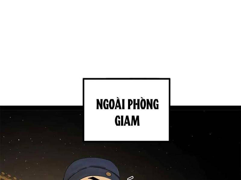 Chàng Rể Mạnh Nhất Lịch Sử - Chapter 196 - Page 44