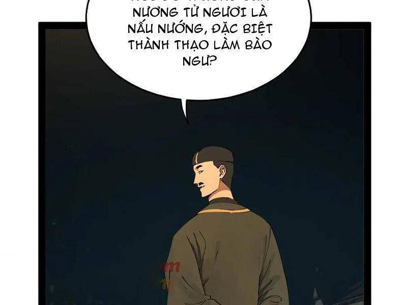 Chàng Rể Mạnh Nhất Lịch Sử - Chapter 196 - Page 46