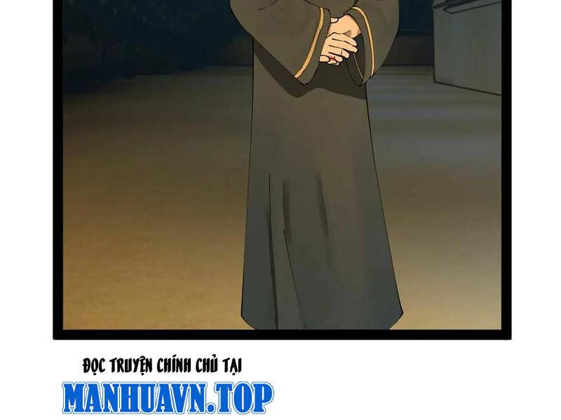 Chàng Rể Mạnh Nhất Lịch Sử - Chapter 196 - Page 47