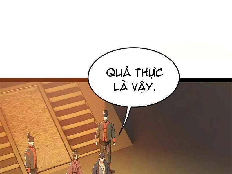 Chàng Rể Mạnh Nhất Lịch Sử - Chapter 196 - Page 48