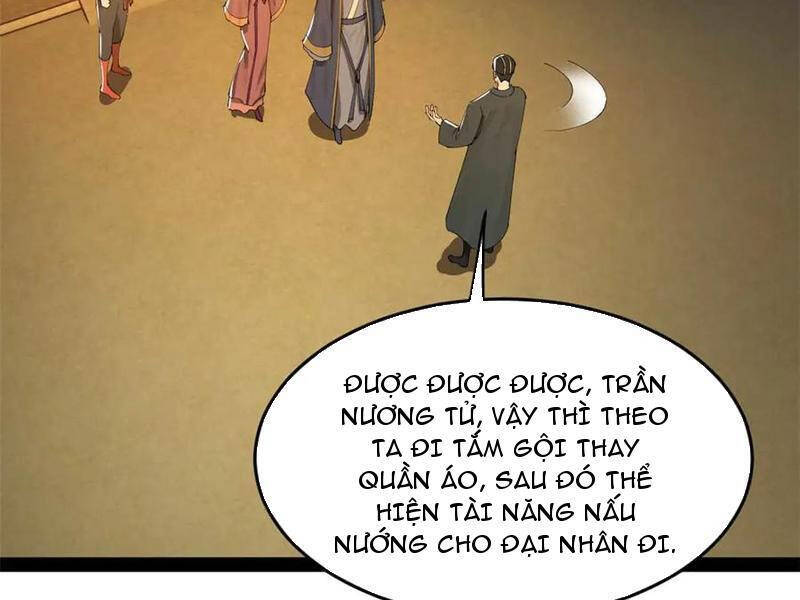 Chàng Rể Mạnh Nhất Lịch Sử - Chapter 196 - Page 49