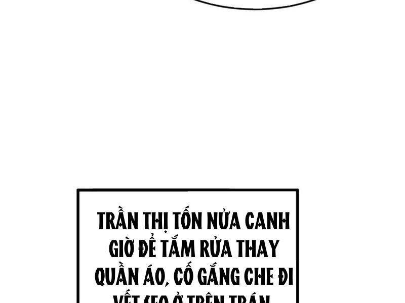 Chàng Rể Mạnh Nhất Lịch Sử - Chapter 196 - Page 50