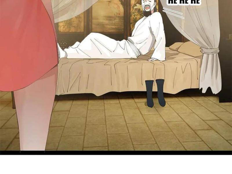 Chàng Rể Mạnh Nhất Lịch Sử - Chapter 196 - Page 52