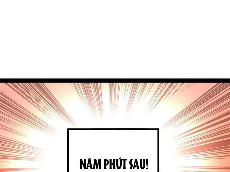 Chàng Rể Mạnh Nhất Lịch Sử - Chapter 196 - Page 53