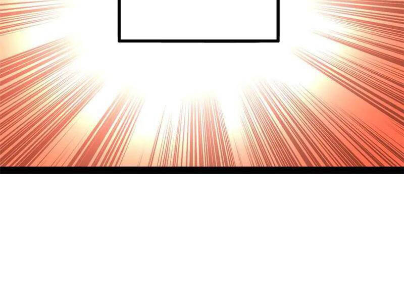 Chàng Rể Mạnh Nhất Lịch Sử - Chapter 196 - Page 54