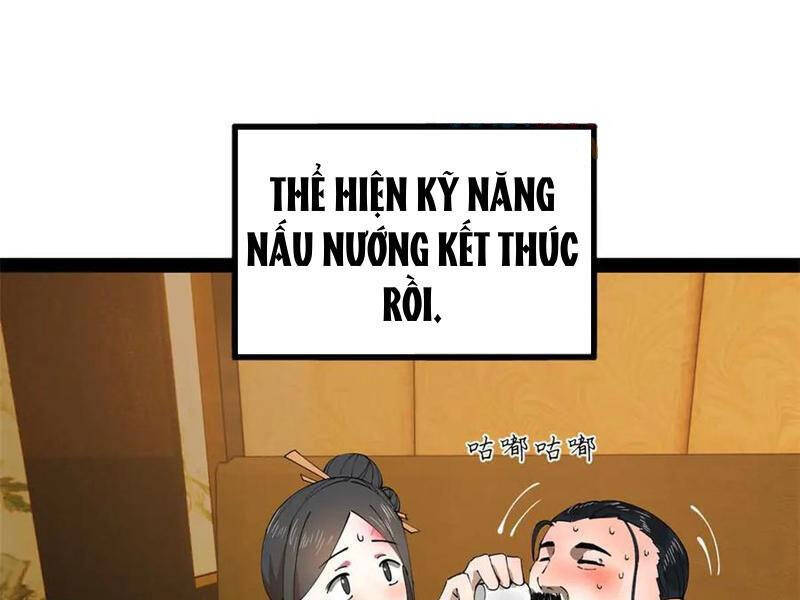 Chàng Rể Mạnh Nhất Lịch Sử - Chapter 196 - Page 55