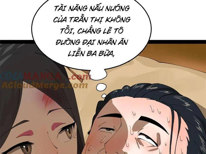 Chàng Rể Mạnh Nhất Lịch Sử - Chapter 196 - Page 58