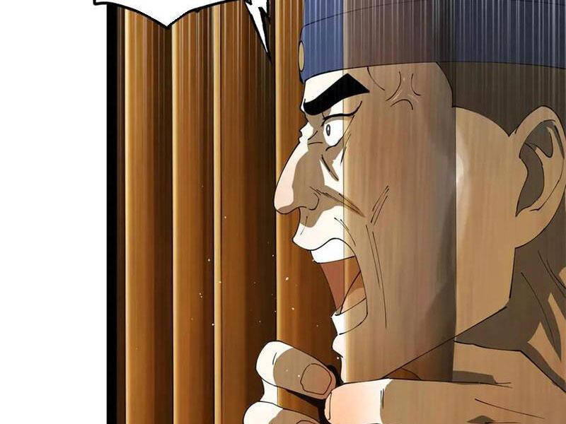 Chàng Rể Mạnh Nhất Lịch Sử - Chapter 196 - Page 6