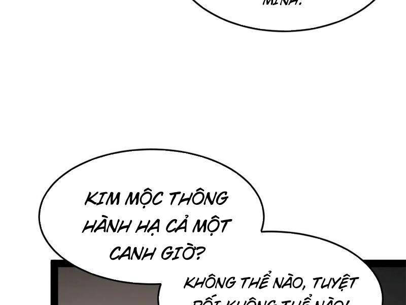 Chàng Rể Mạnh Nhất Lịch Sử - Chapter 196 - Page 60