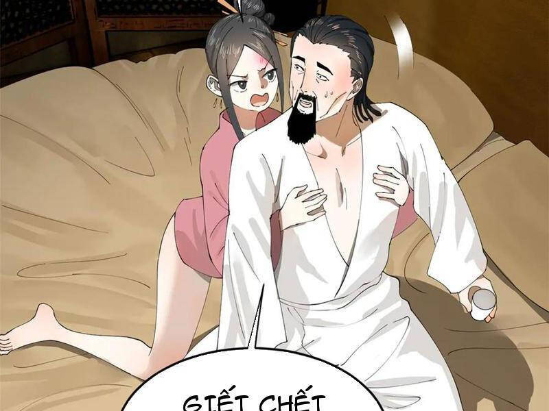 Chàng Rể Mạnh Nhất Lịch Sử - Chapter 196 - Page 64